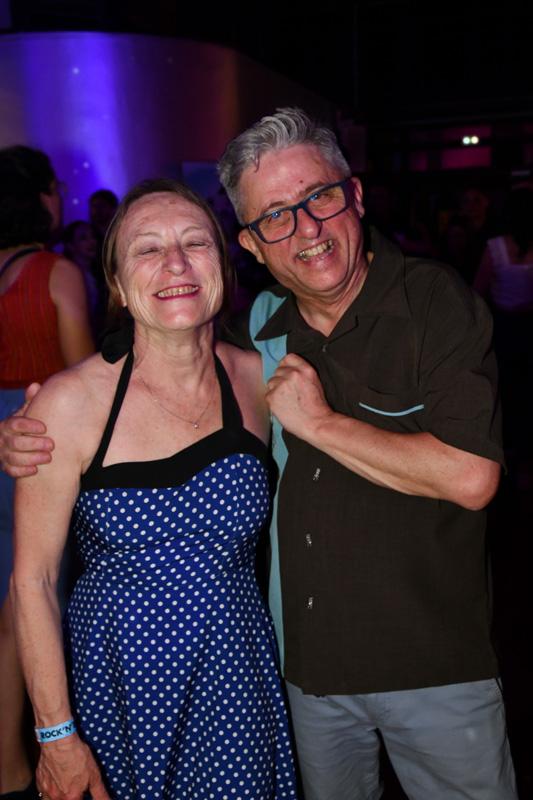 min 2026 04 10 Aix Provence 418